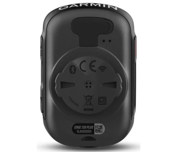 Garmin Edge 130 Plus - 712469 - zdjęcie 6